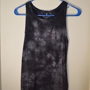 American Eagle Soft and Sexy Tank Top
